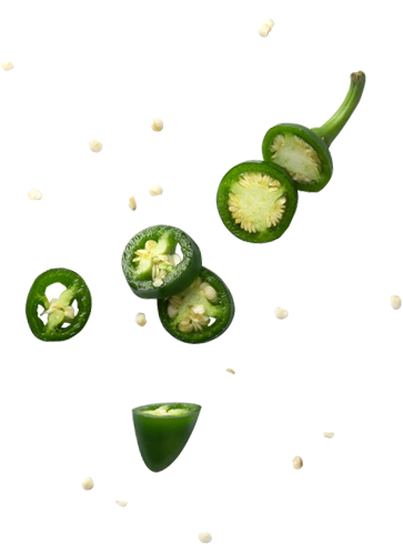 green pepper e1607410494951.png