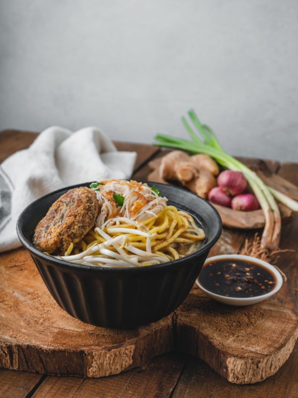 Mee Soto