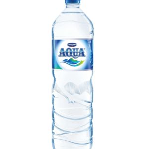 mineral water.jpeg