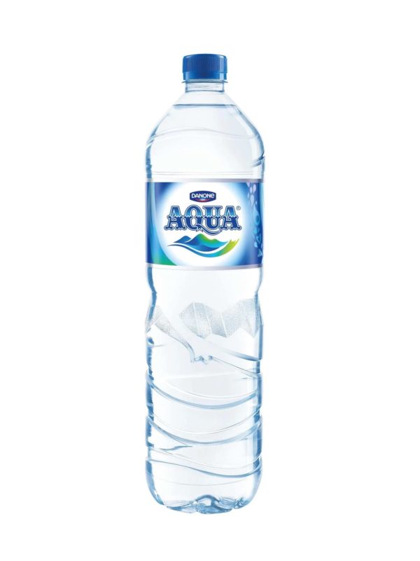 mineral water.jpeg
